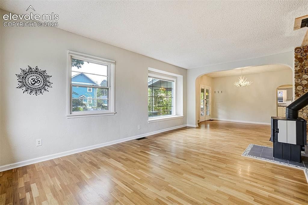 730 E San Miguel St Colorado Springs, CO 80903 - Thumbnail 3