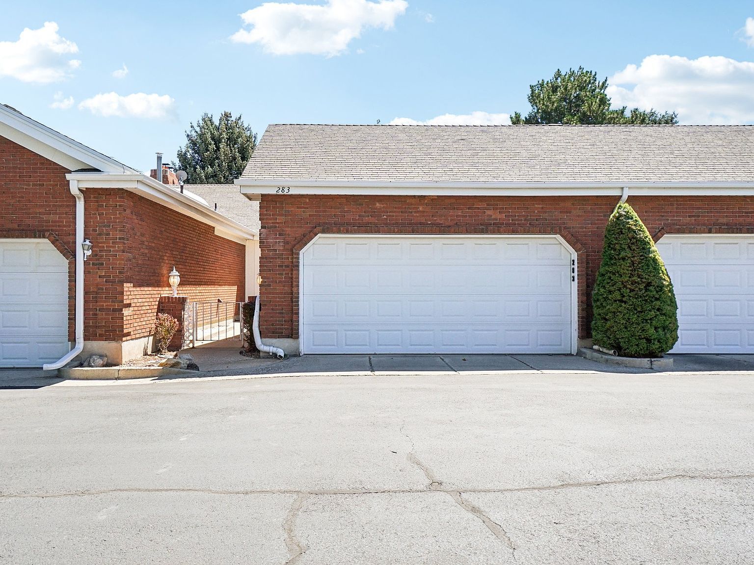 283 E 5450 S #20 Washington Terrace, UT 84405 - Thumbnail 3