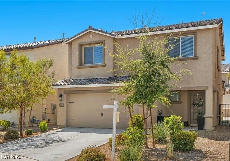 4909 Finca St North Las Vegas, NV 89031 - Thumbnail 3