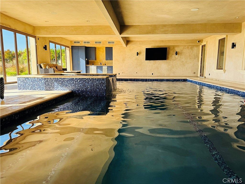 57 Via Del Cielo Rancho Palos Verdes, CA 90275 - Thumbnail 3
