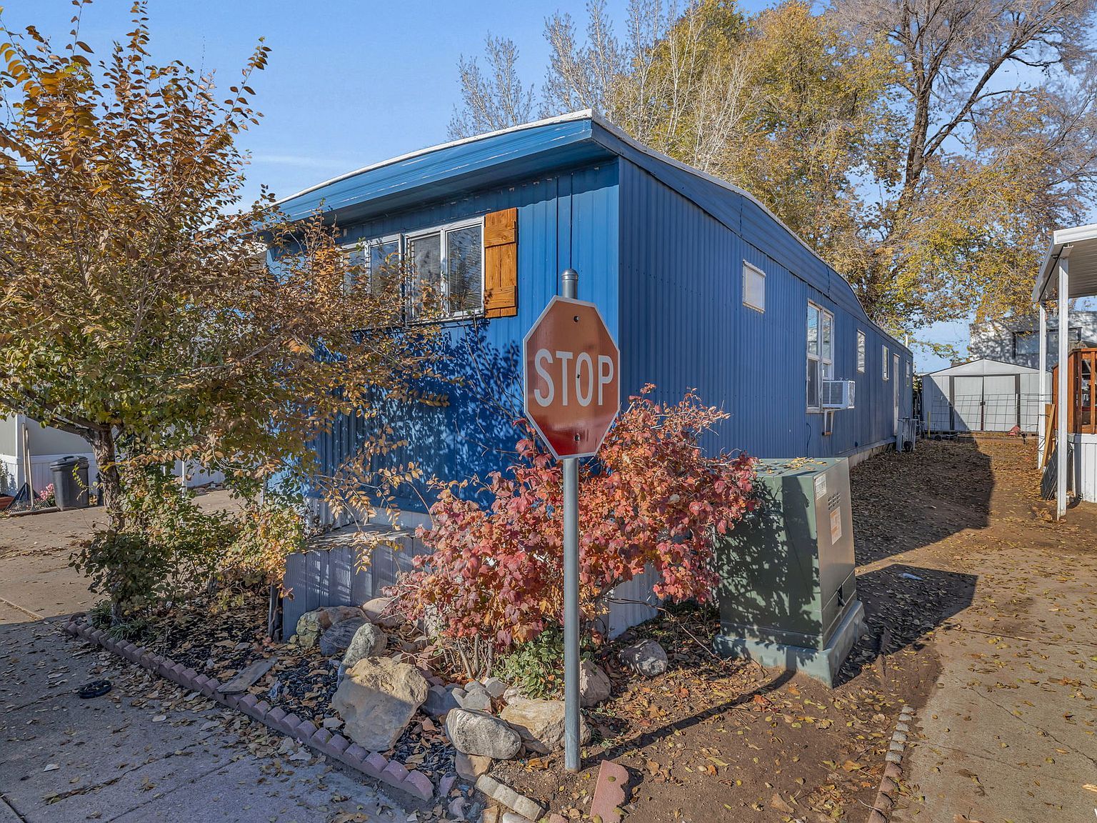 1294 W 500 N Clearfield, UT 84015 - Thumbnail 3