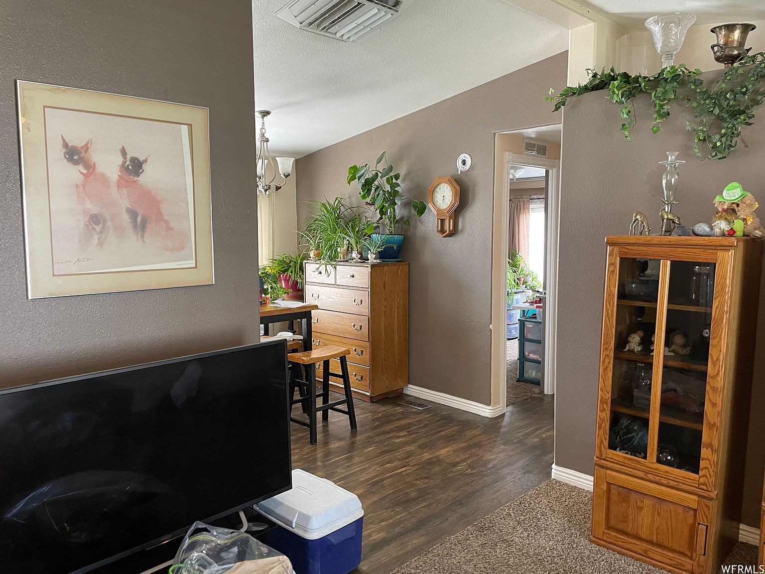 2491 N Highway 89 #612 Ogden, UT 84404 - Thumbnail 3