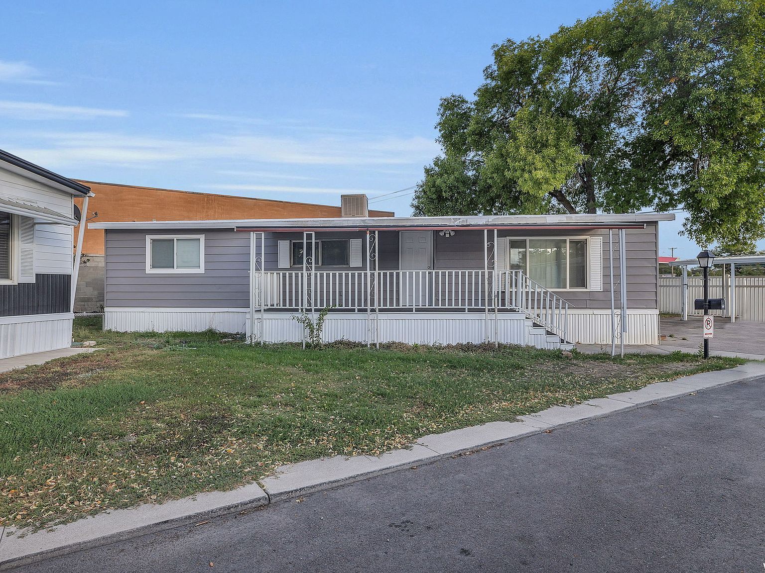 3093 S American Park Cir West Valley City, UT 84119 - Thumbnail 3