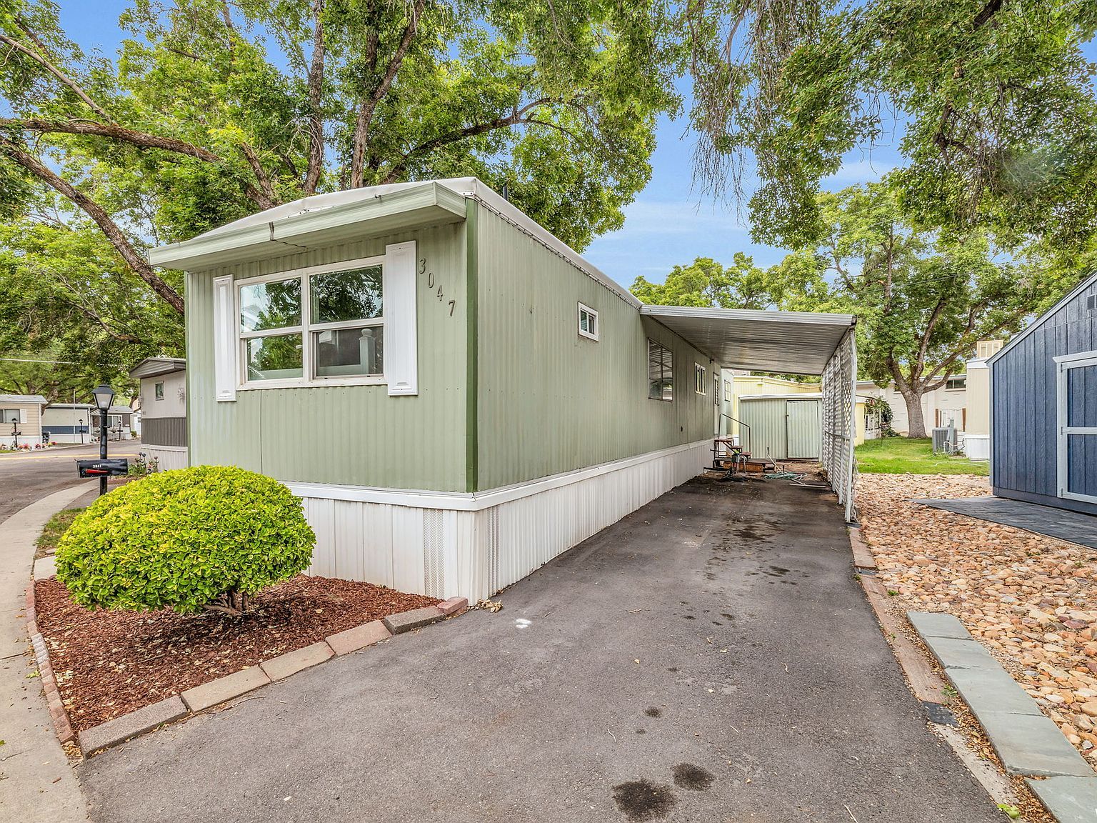 3047 S Heritage Dr West Valley City, UT 84119 - Thumbnail 3