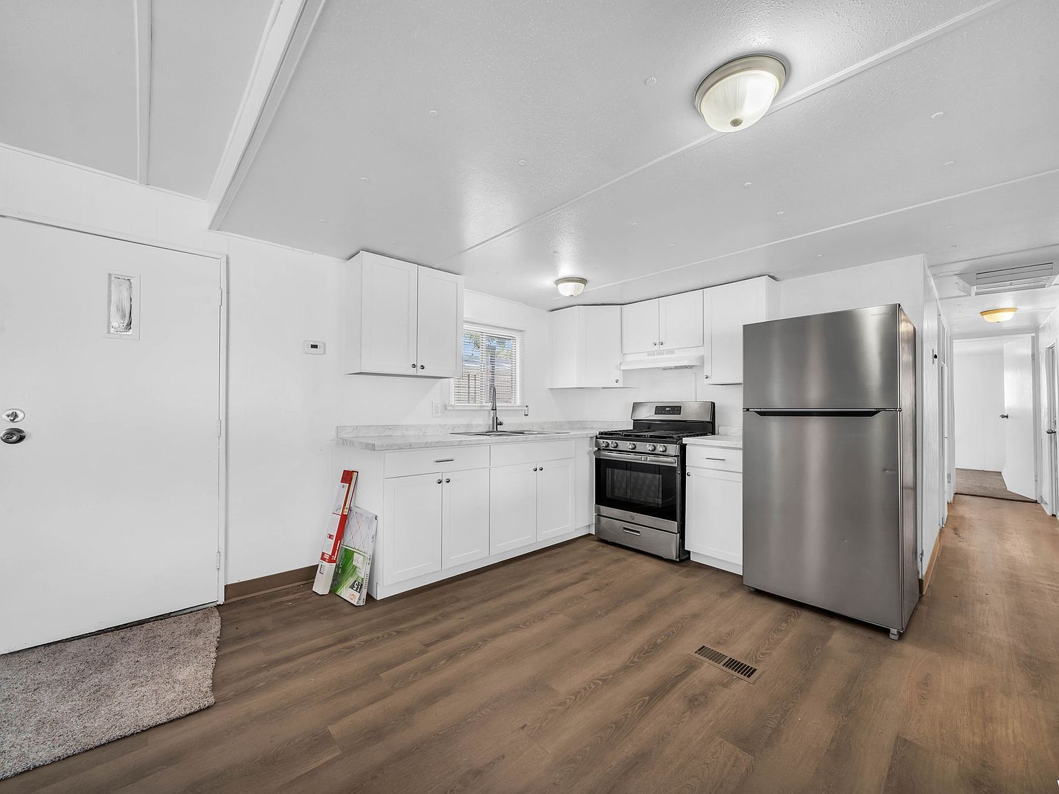 3006 S Heritage Dr West Valley City, UT 84119 - Thumbnail 3