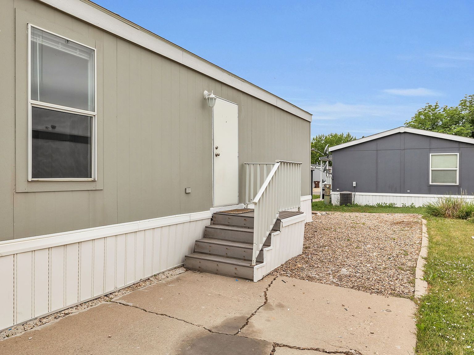 1450 N Washington Blvd #28 Ogden, UT 84404 - Thumbnail 3