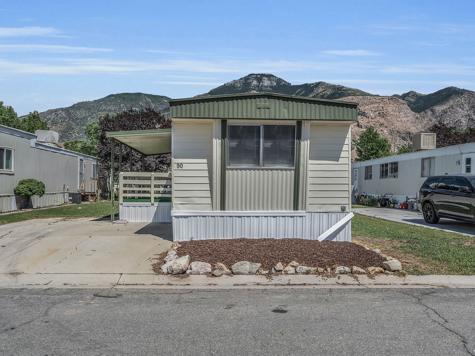 1450 N Washington Blvd #90 Ogden, UT 84404 - Thumbnail 3