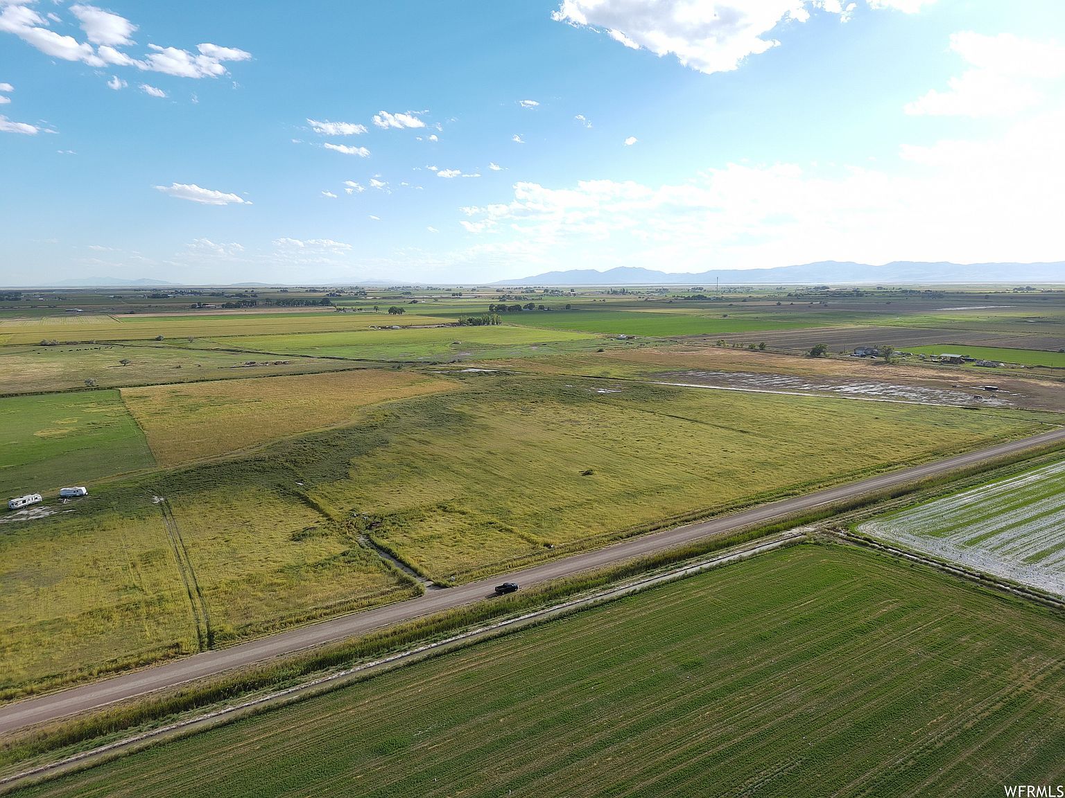 5765 W 4000 N Corinne, UT 84307 - Thumbnail 3