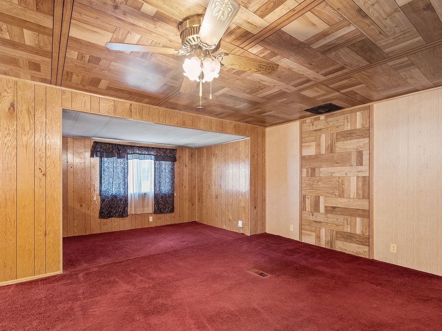 1773 W Norman Dr S West Valley City, UT 84119 - Thumbnail 3