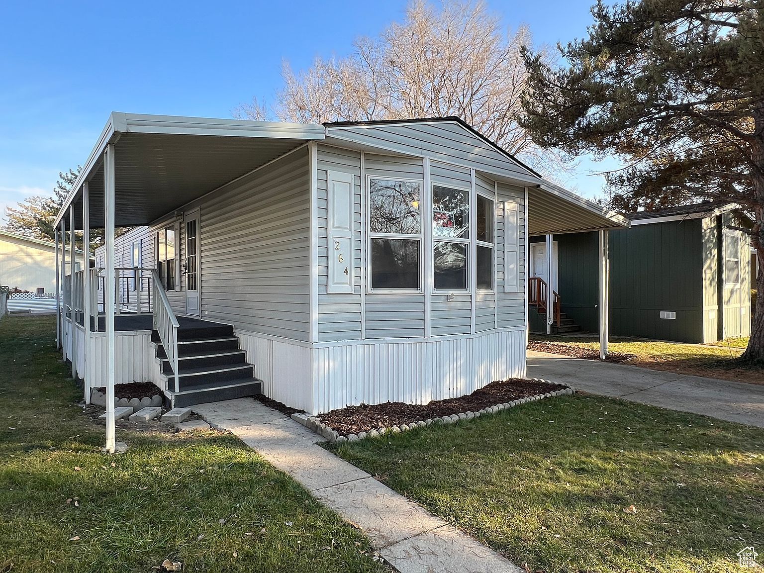 264 N Winter St Salt Lake City, UT 84116 - Thumbnail 3