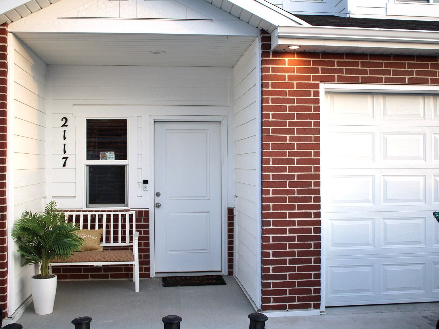 2117 W 1665th Pkwy S Ogden, UT 84401 - Thumbnail 3