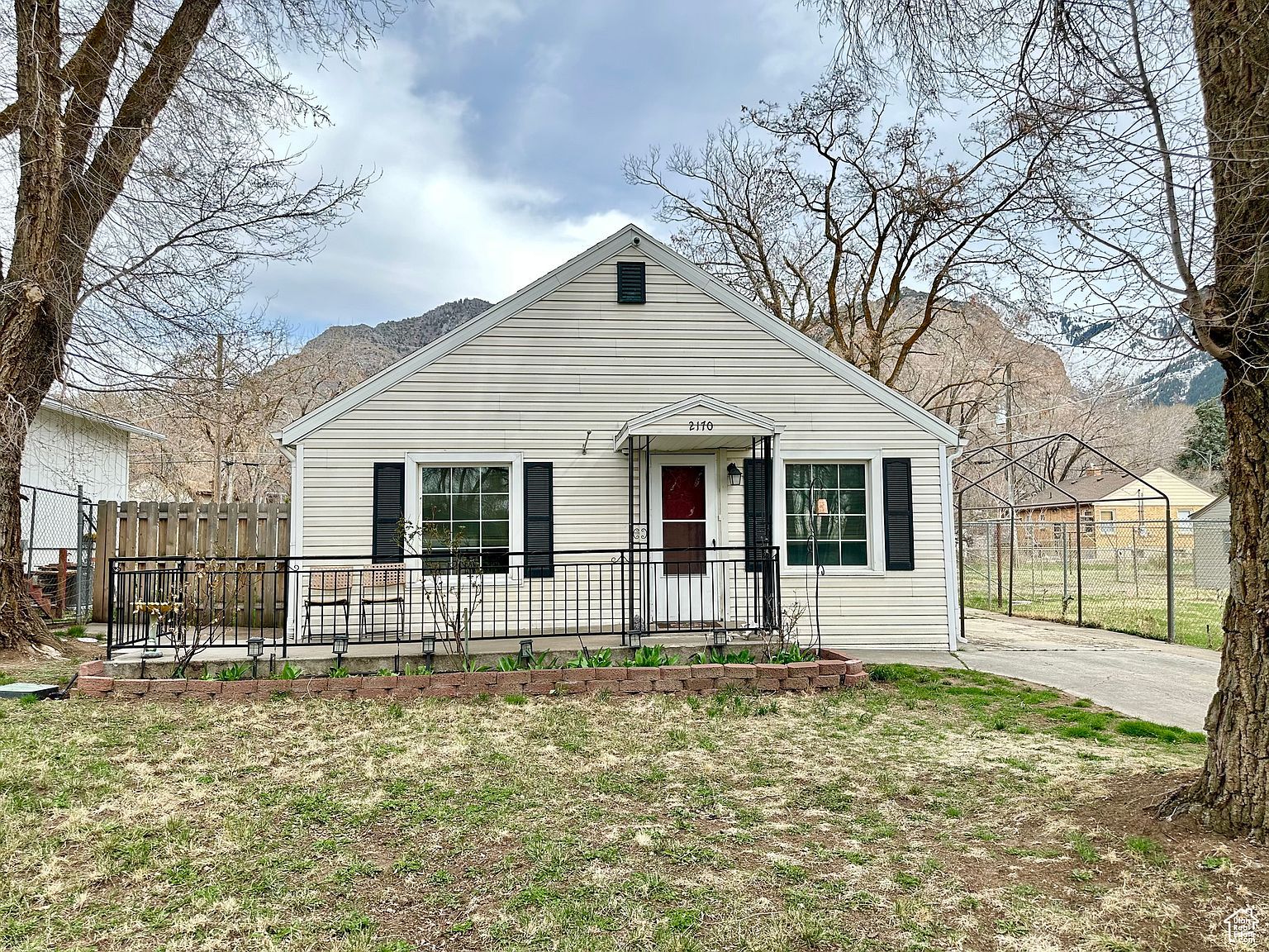 2170 S Polk Ave E Ogden, UT 84401 - Thumbnail 3