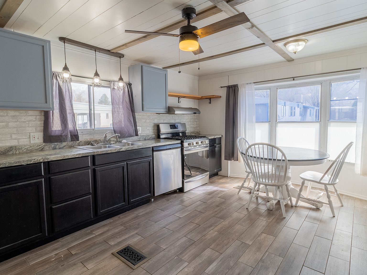 929 N 550 E #15 Ogden, UT 84404 - Thumbnail 3