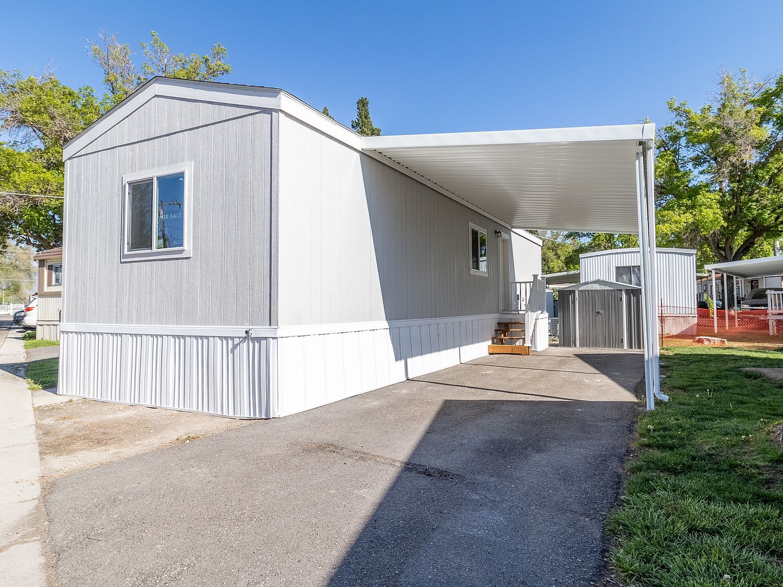 1753 W American Park Dr West Valley City, UT 84119 - Thumbnail 3