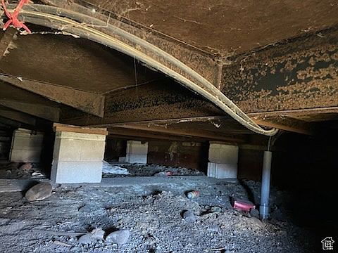 3627 S 1000 E Kamas, UT 84036 - Thumbnail 3