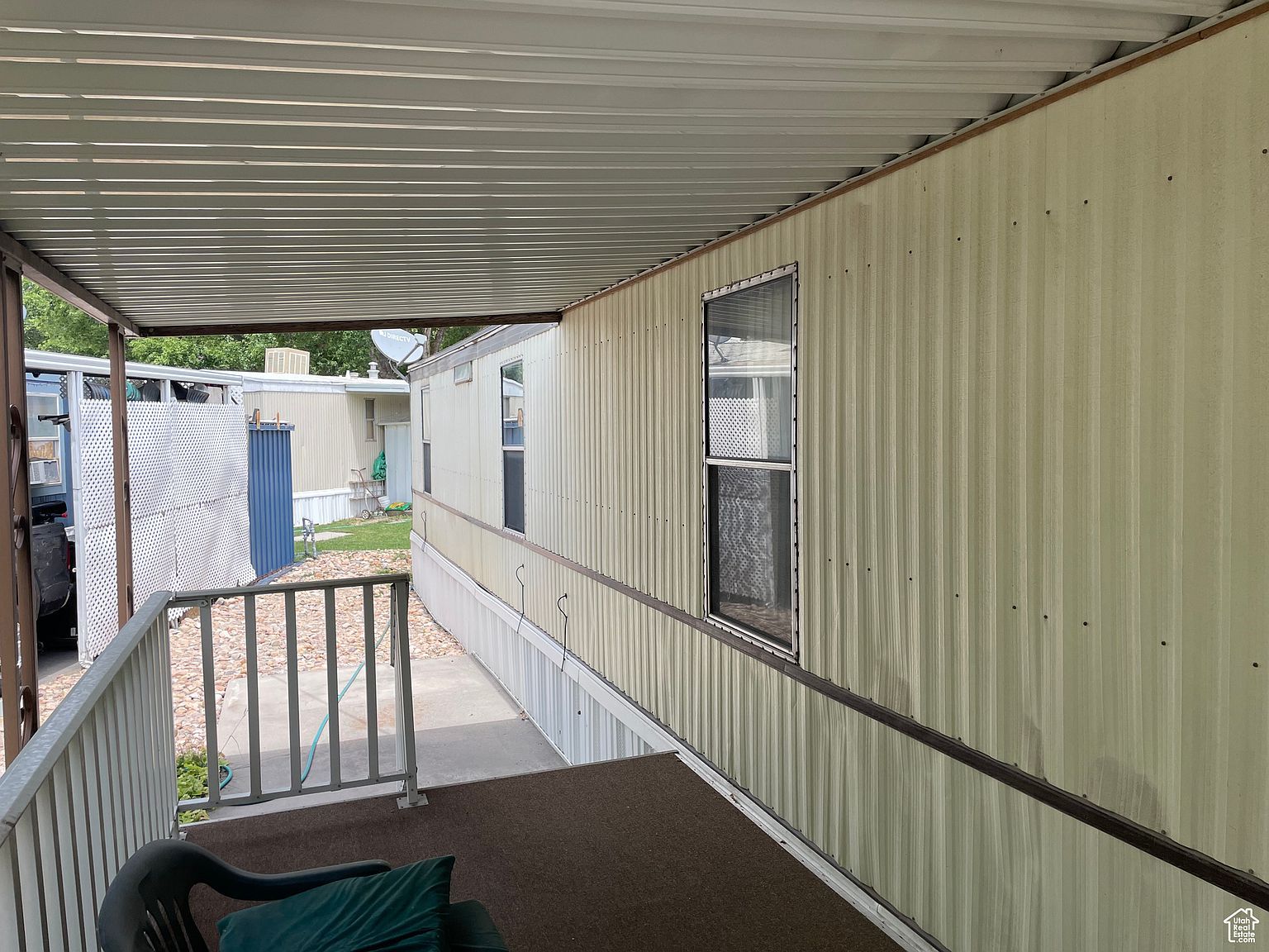 3059 S Heritage Dr West Valley City, UT 84119 - Thumbnail 3