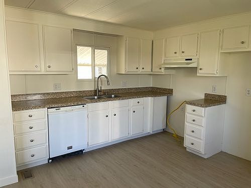 3800 S 1900th Trl W #28 Roy, UT 84067 - Thumbnail 3