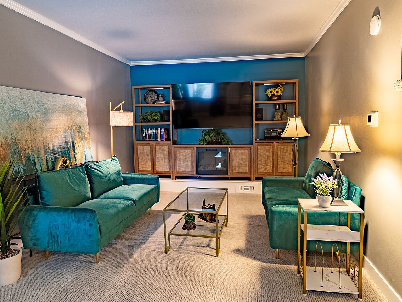 67 W Pheasantbrook Dr Centerville, UT 84014 - Thumbnail 3