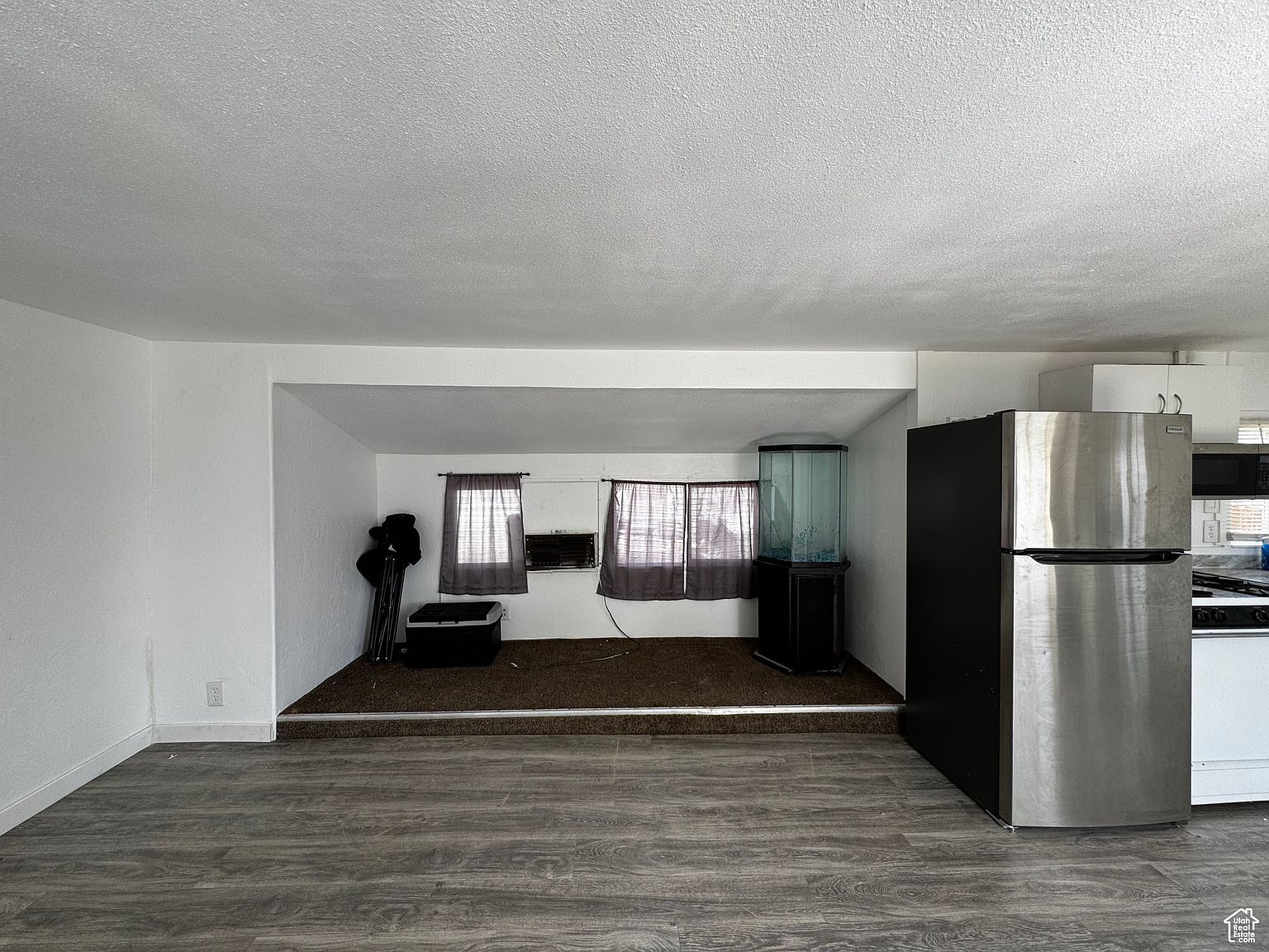 465 N 800 W UNIT 3 Cedar City, UT 84721 - Thumbnail 3