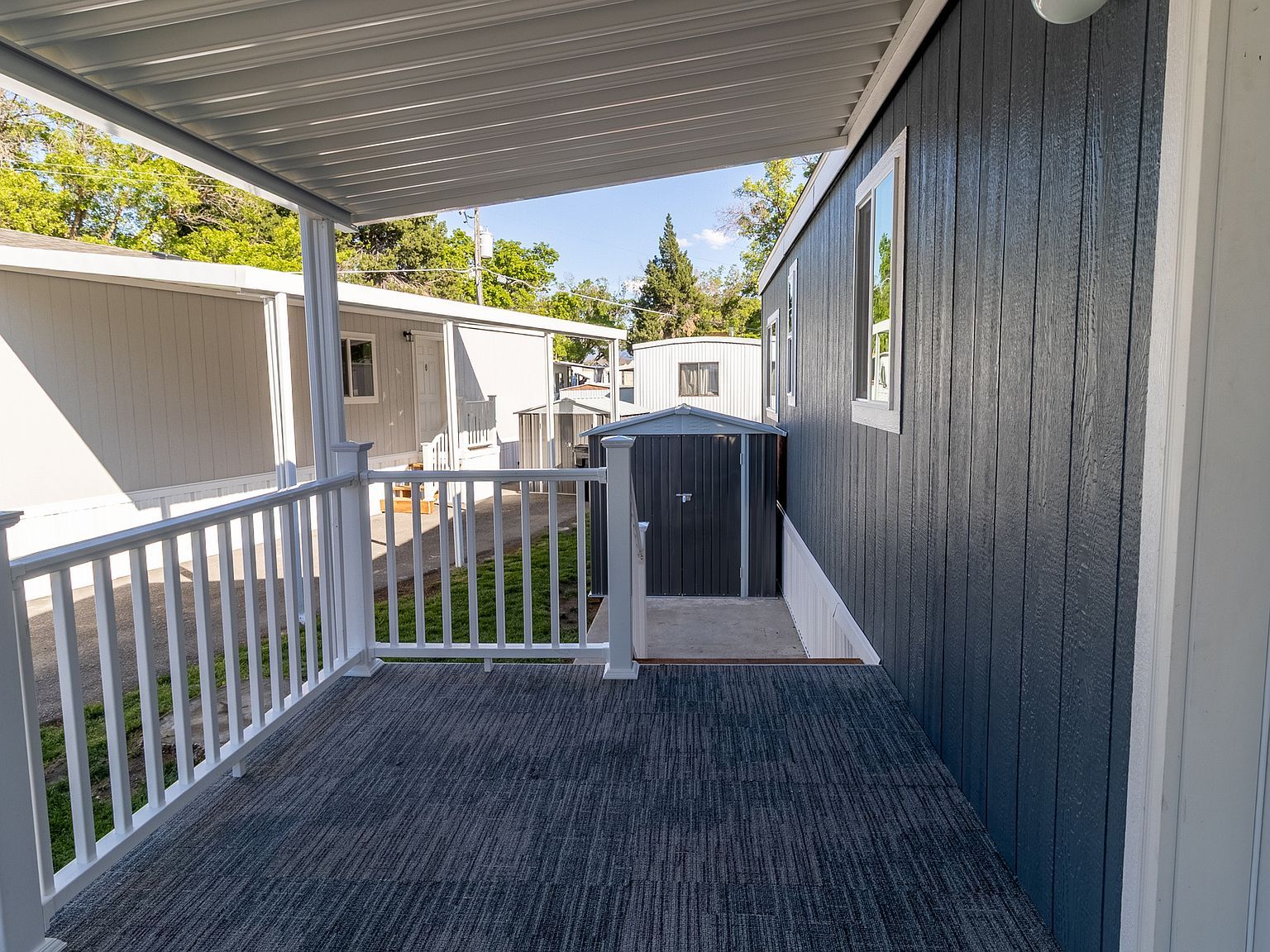 1761 W American Park Dr West Valley City, UT 84119 - Thumbnail 3