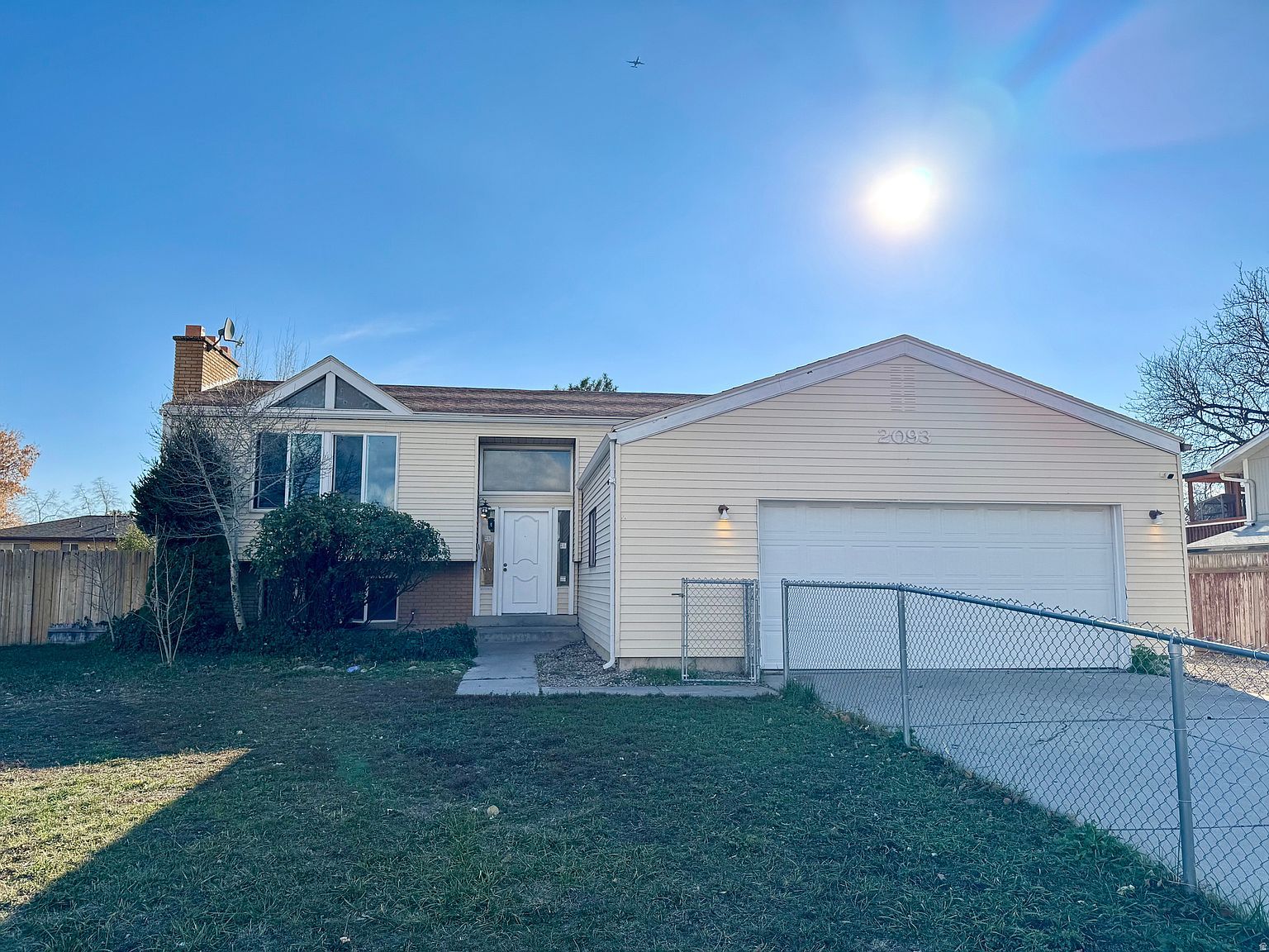 2093 W Chateau Ave Salt Lake City, UT 84129 - Thumbnail 3