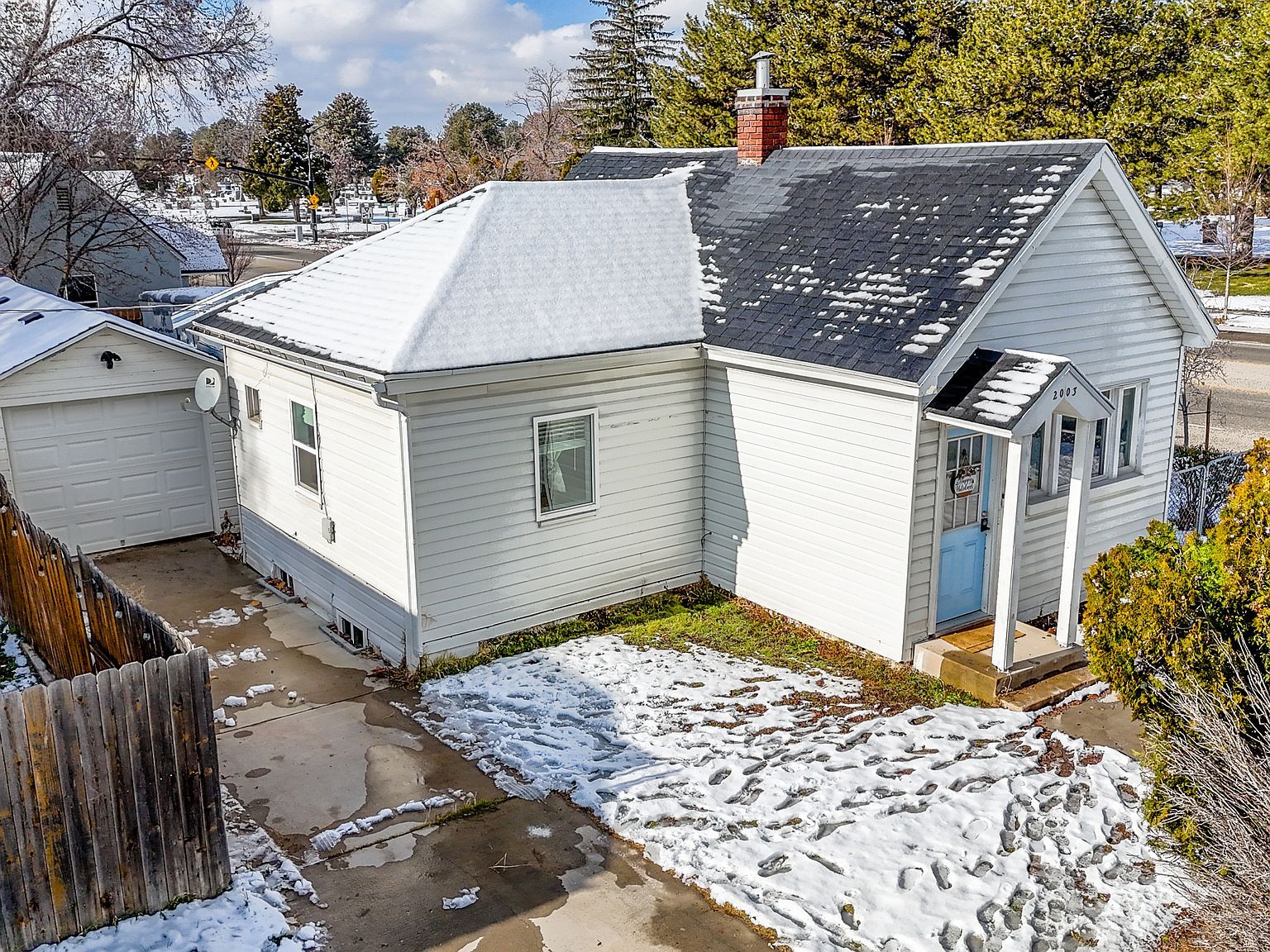 2003 Liberty Ave Ogden, UT 84401 - Thumbnail 3