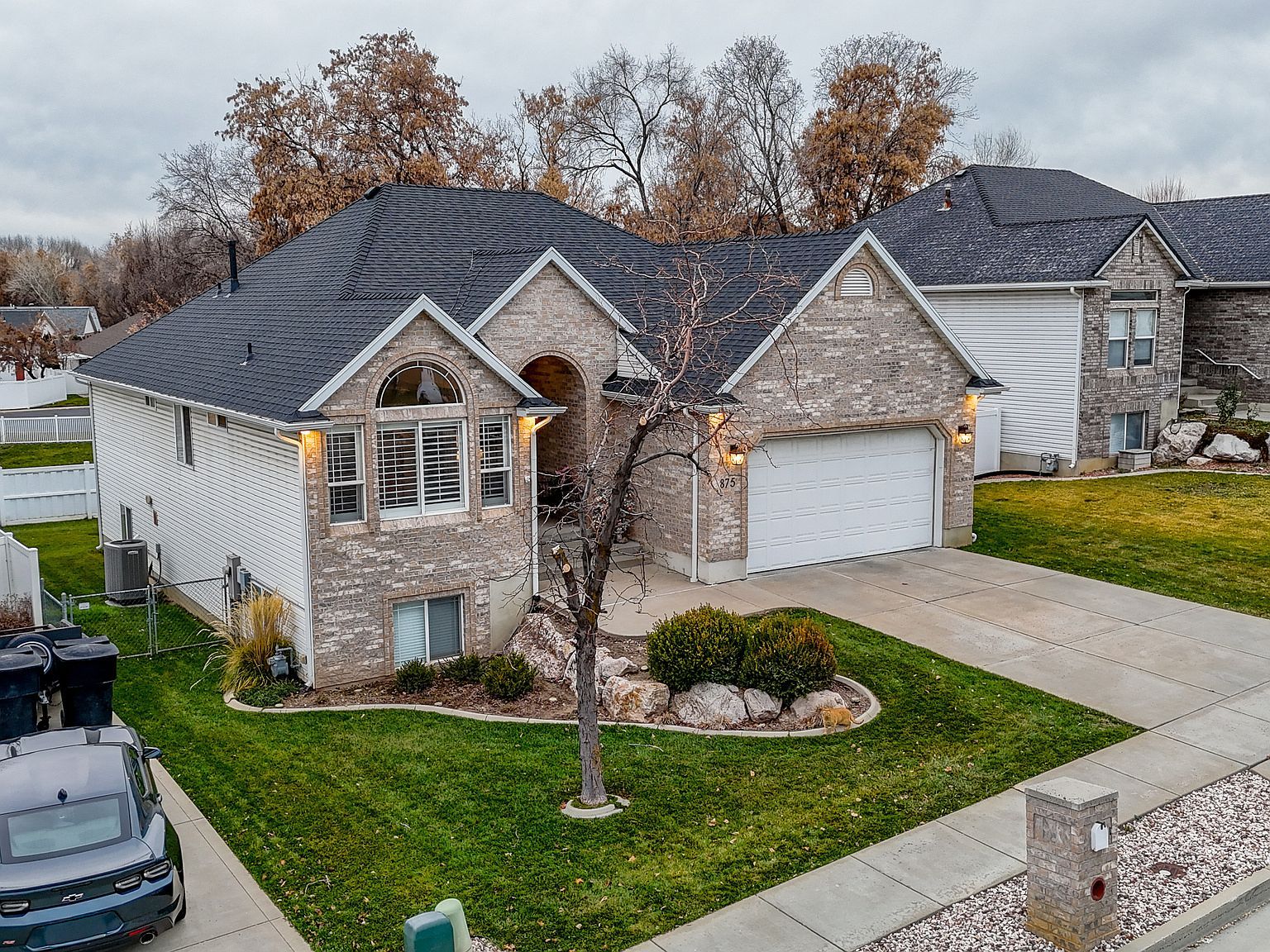 875 W 3950 S Riverdale, UT 84405 - Thumbnail 3