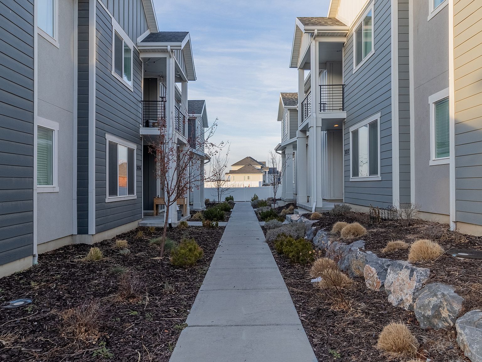 3713 S 3175 W West Haven, UT 84401 - Thumbnail 3