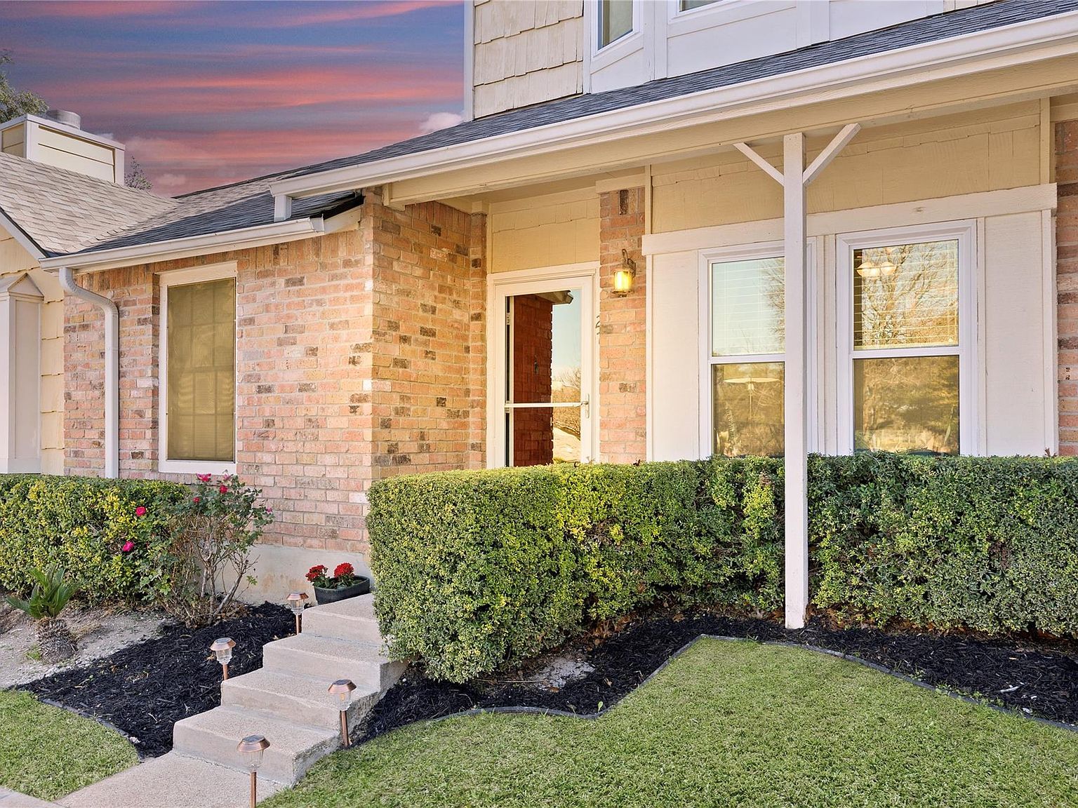 11901 Swearingen Dr APT 27 Austin, TX 78758 - Thumbnail 3