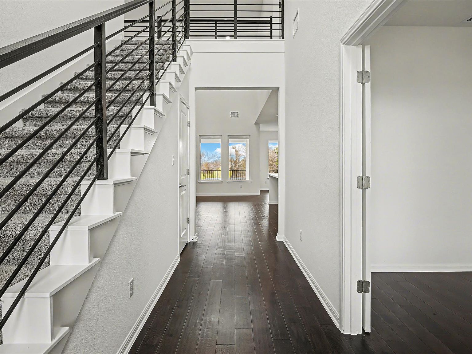 424 Spindrift Ln Leander, TX 78641 - Thumbnail 3