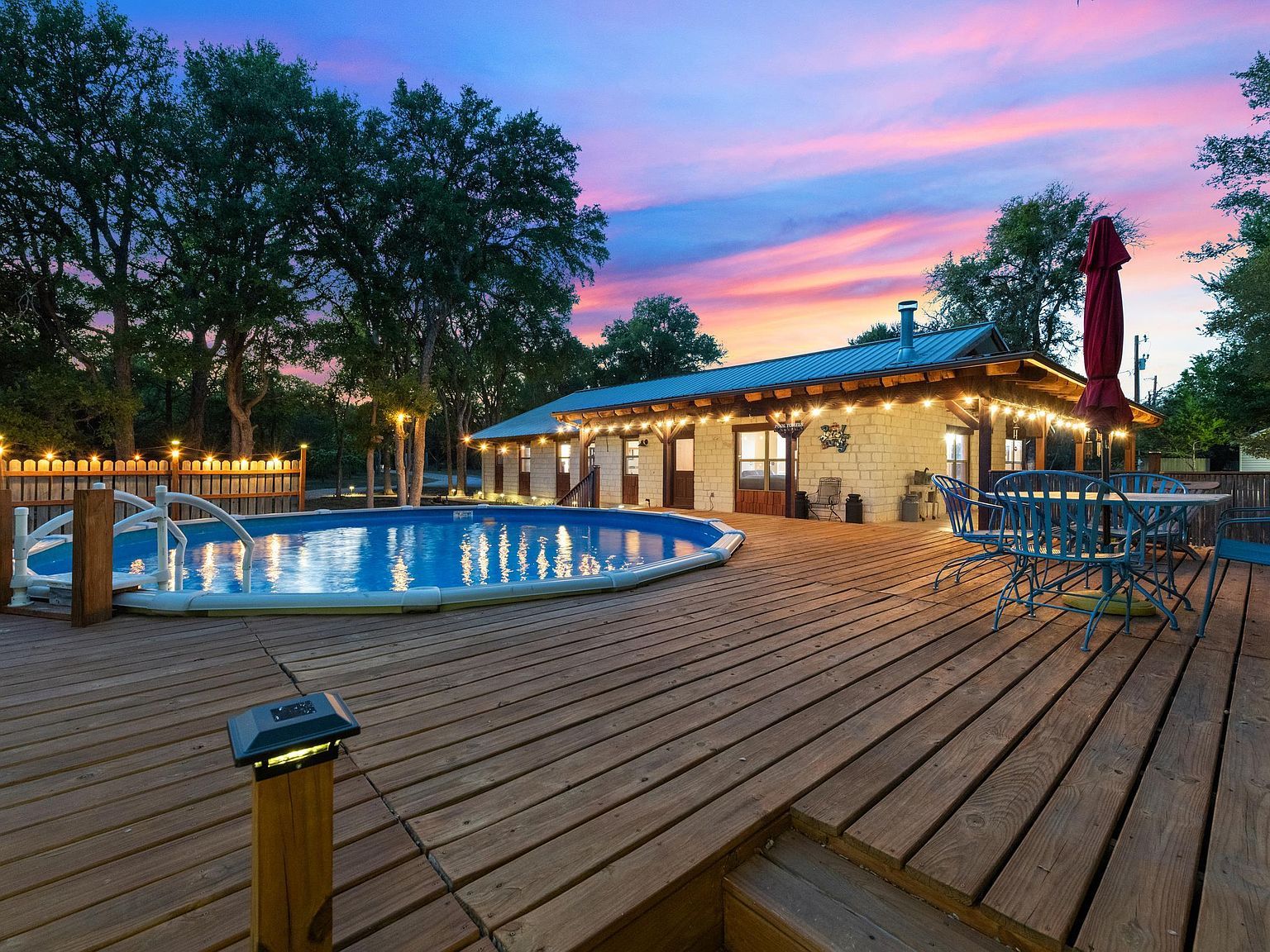 507 County Road 200 #D Burnet, TX 78611 - Thumbnail 3