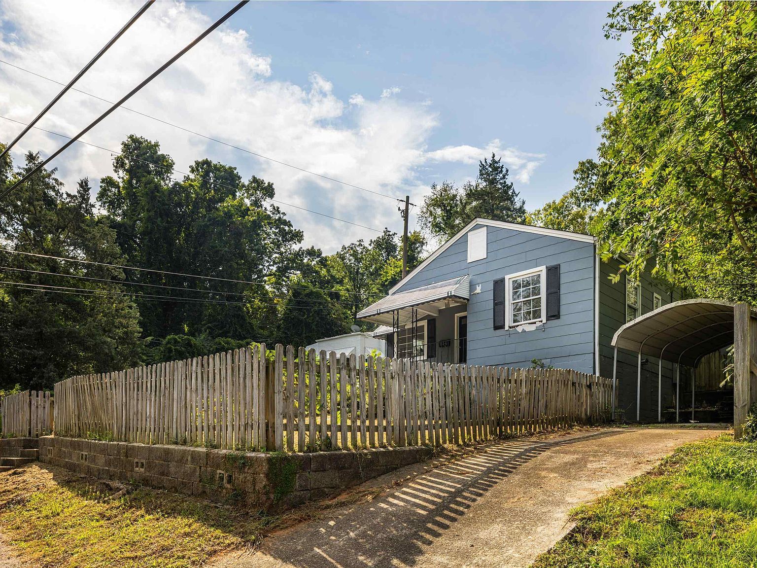 914 83rd St S Birmingham, AL 35206 - Thumbnail 3