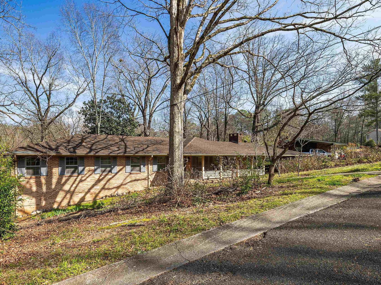 841 Hickory St Birmingham, AL 35206 - Thumbnail 3