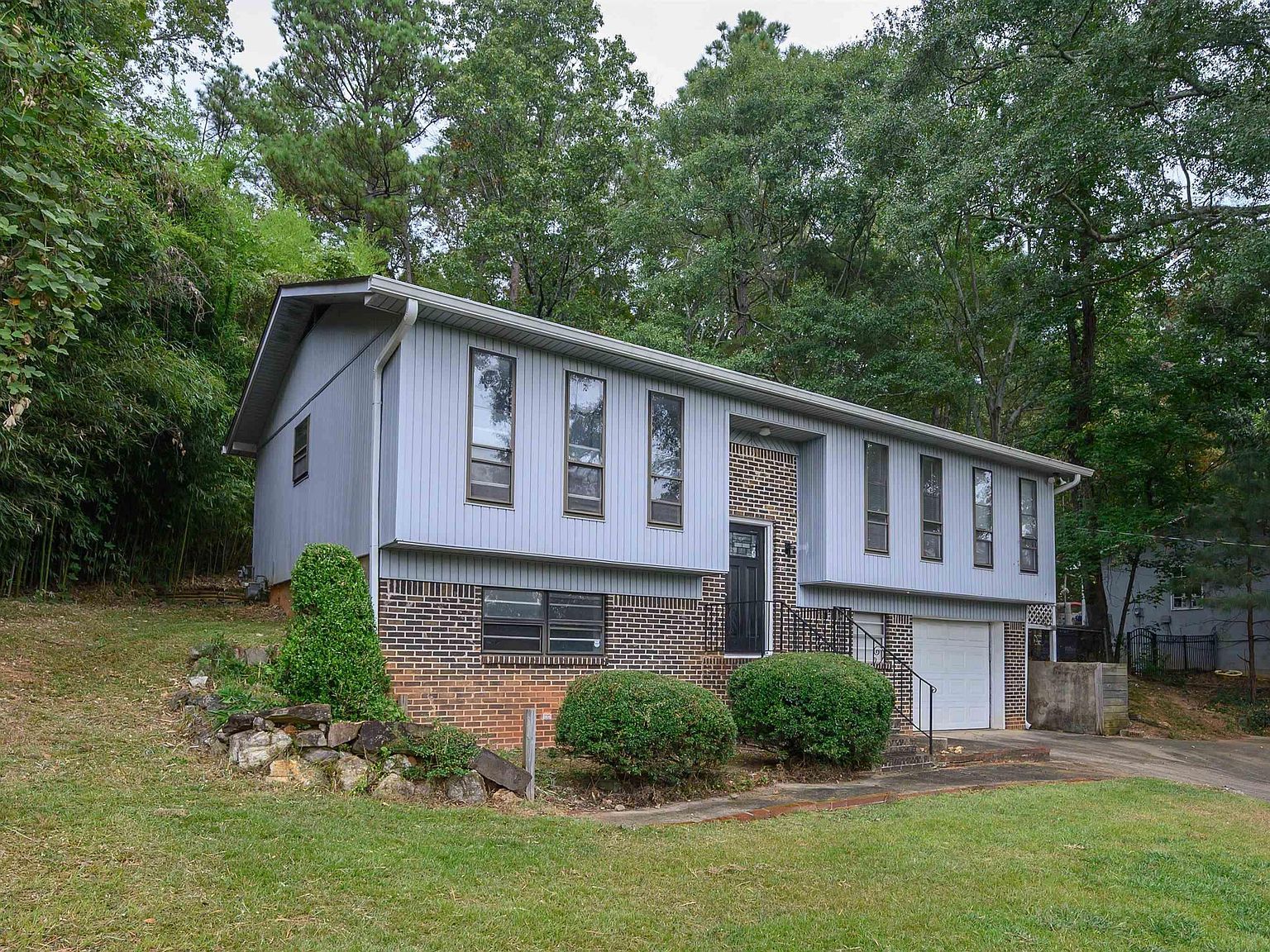 4770 Elfreth Johnson Rd Birmingham, AL 35215 - Thumbnail 3