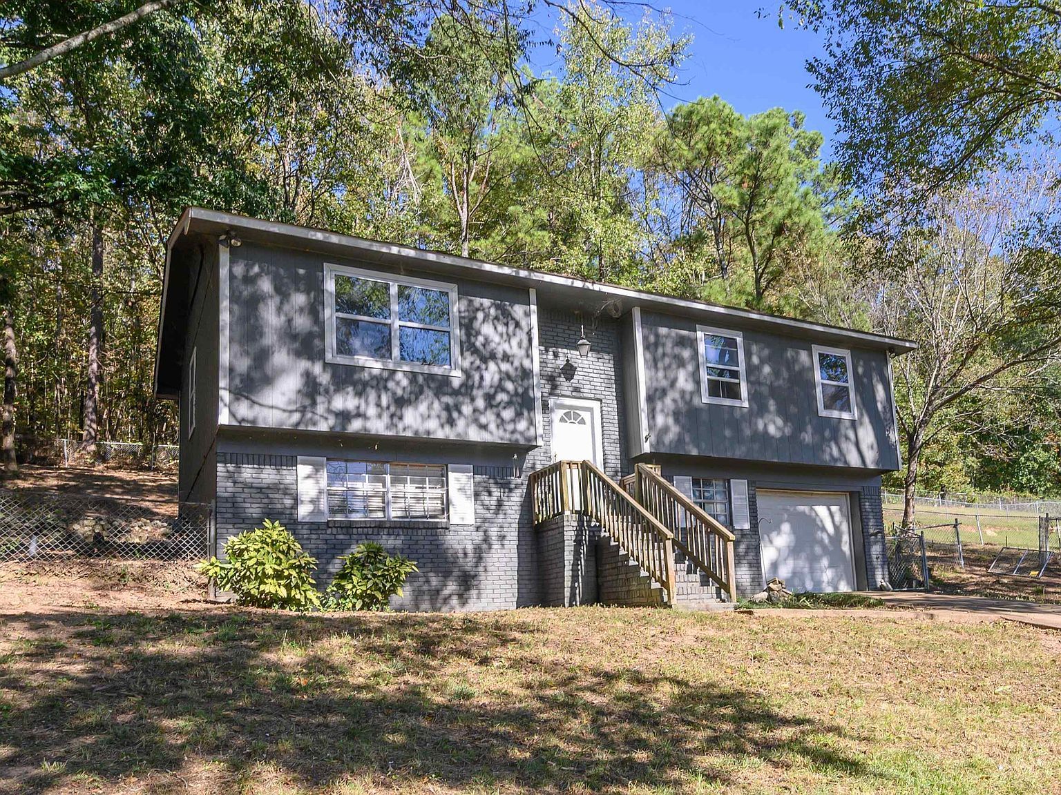 4778 Elfreth Johnson Rd Birmingham, AL 35215 - Thumbnail 3