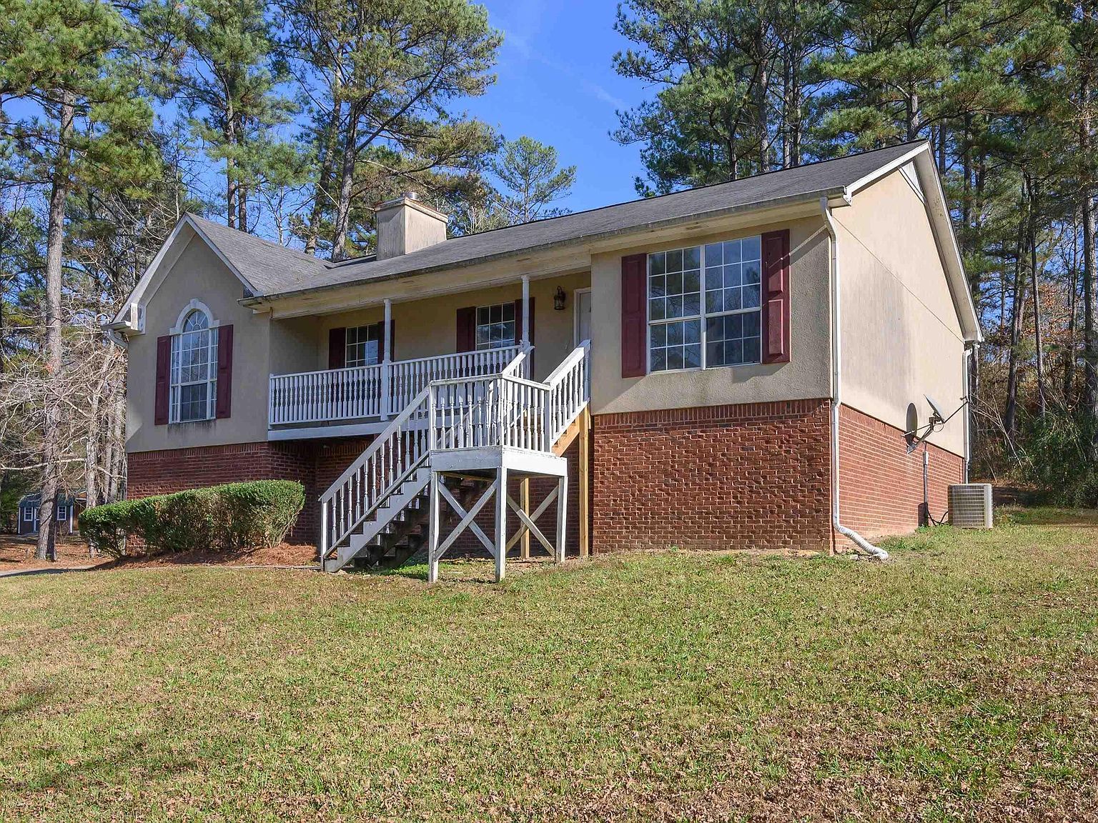 1402 Sardis Rd Gardendale, AL 35071 - Thumbnail 3