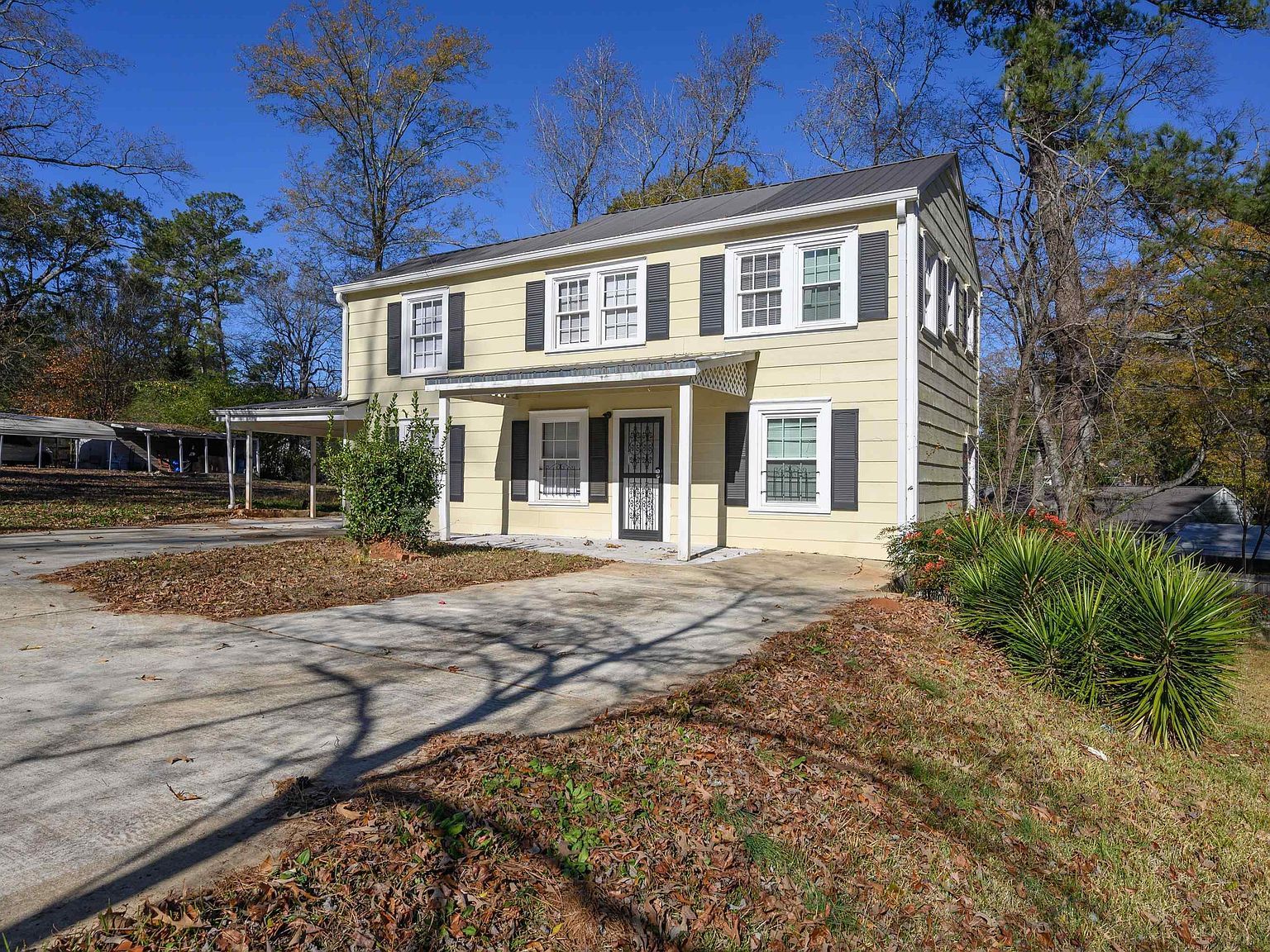 3003 Circle Dr Bessemer, AL 35023 - Thumbnail 3