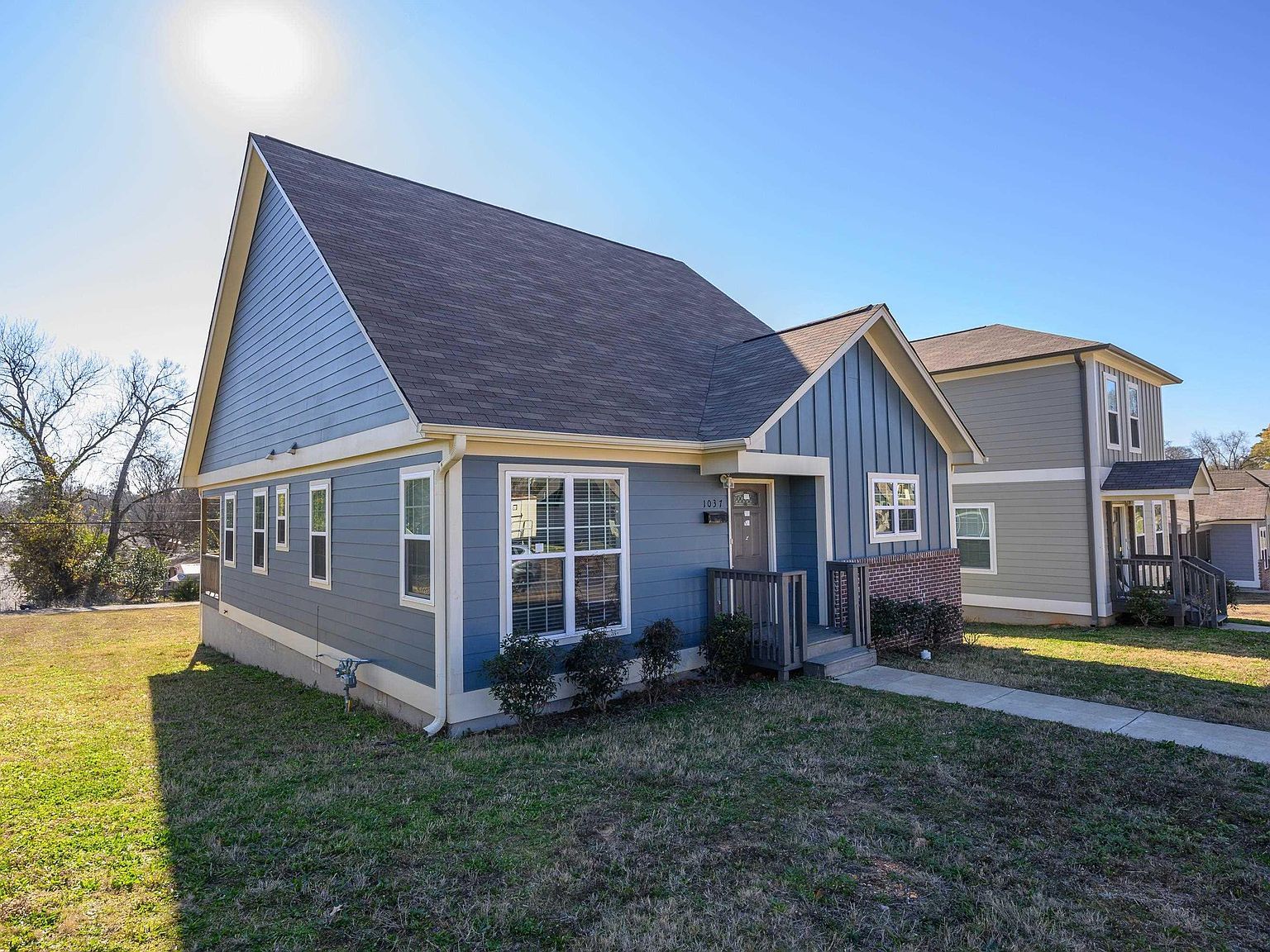 1037 W 51st St Birmingham, AL 35208 - Thumbnail 3