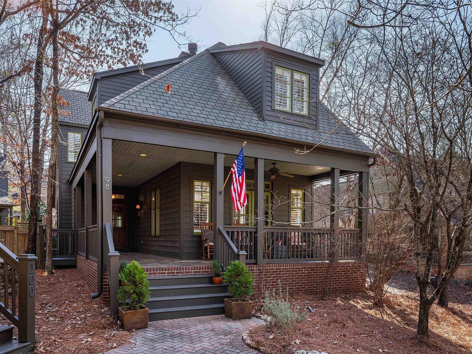 98 Hawthorn St Birmingham, AL 35242 - Thumbnail 3