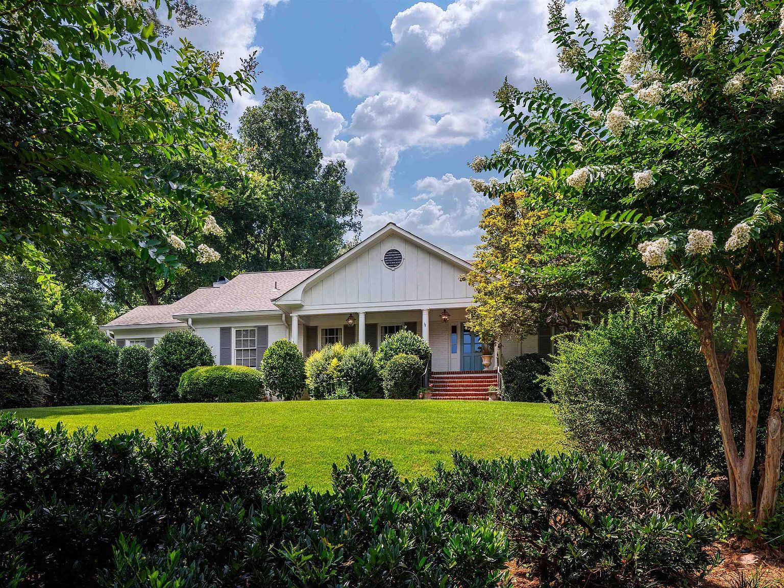 3416 Springhill Rd Mountain Brook, AL 35223 - Thumbnail 3