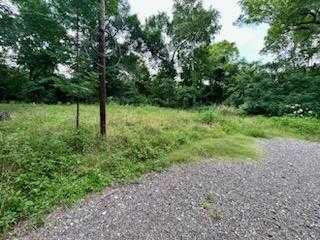 4 Wichita Circle, Huntsville, TX, USA, 77320 - Thumbnail 3