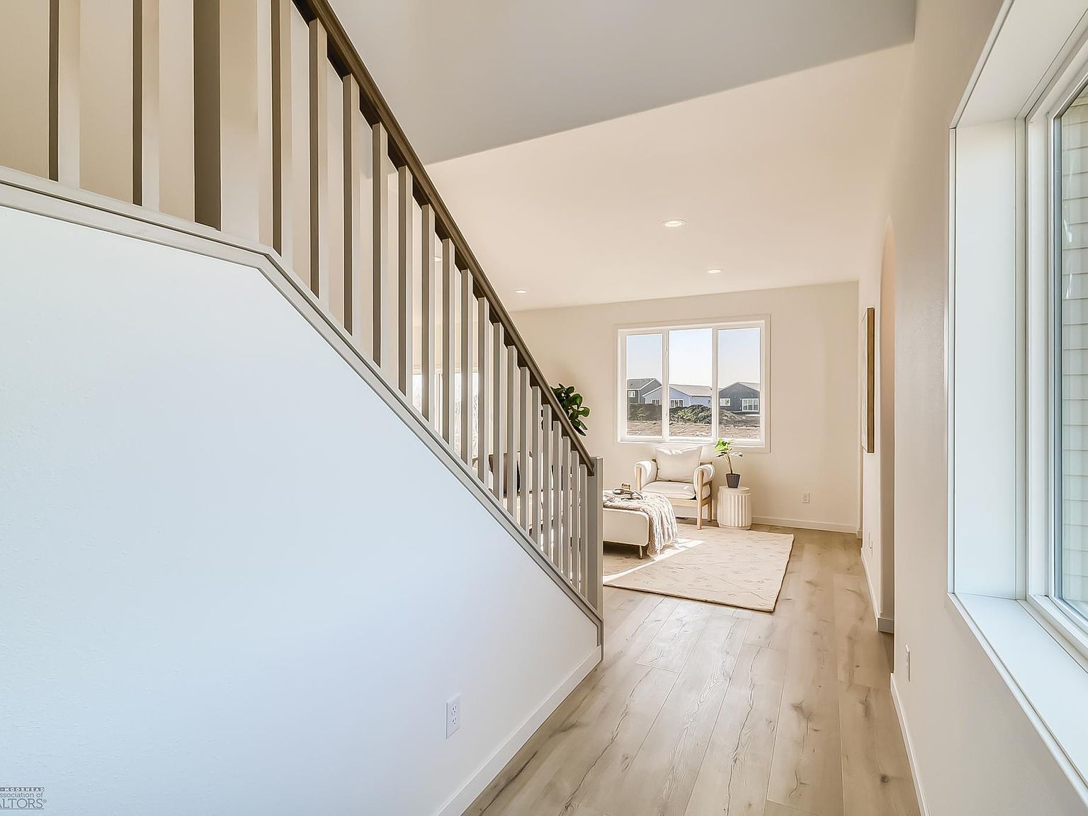 6761 Samuel Dr Horace, ND 58047 - Thumbnail 3