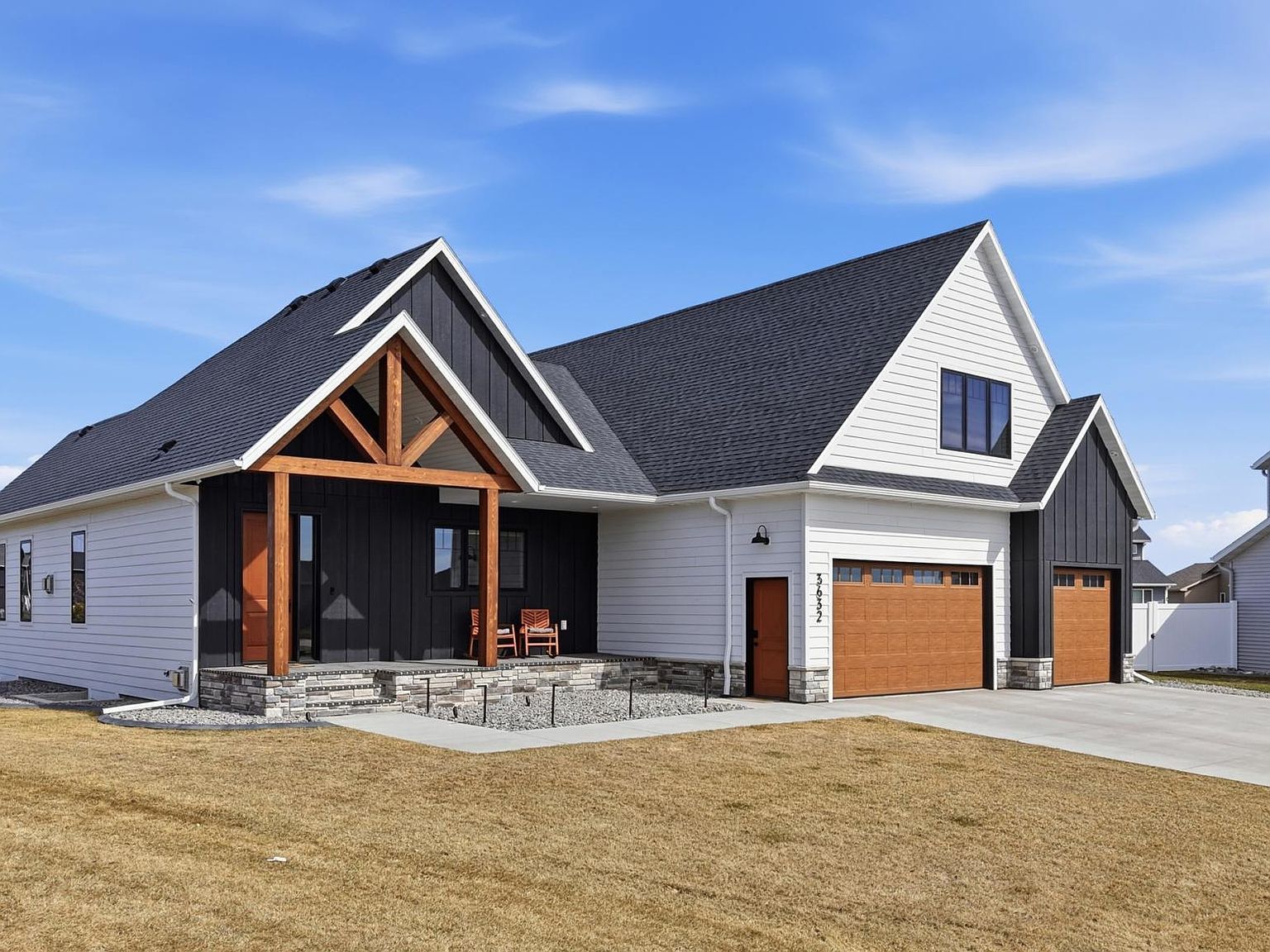 3632 Crimson Loop S Fargo, ND 58104 - Thumbnail 3