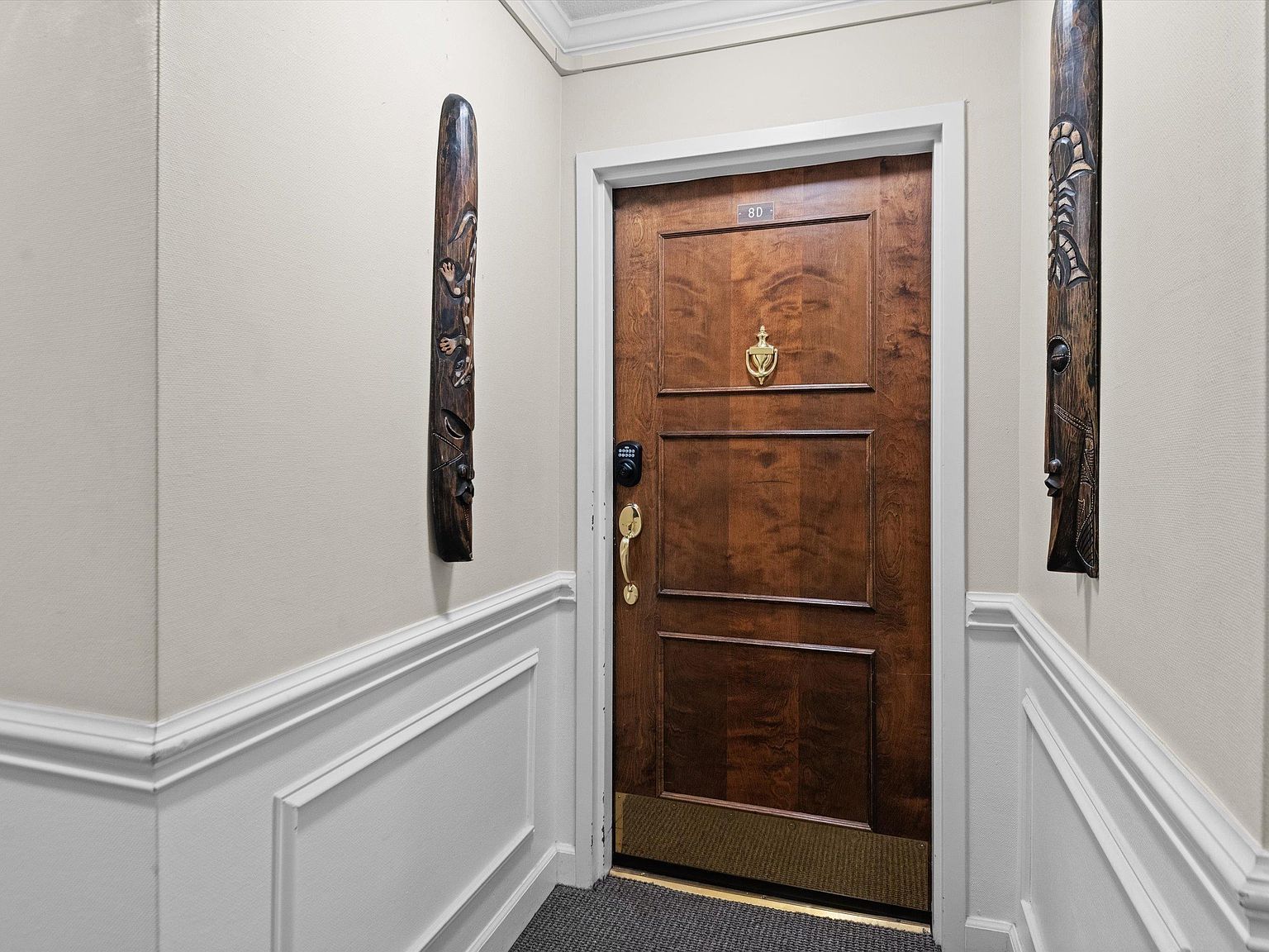 1825 Saint Julian Pl APT 8D Columbia, SC 29204 - Thumbnail 3