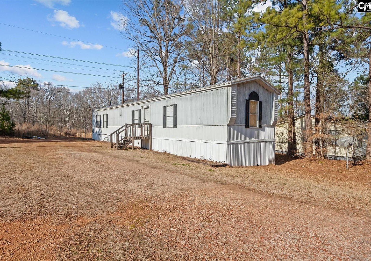 303 Crane Creek Dr Columbia, SC 29203 - Thumbnail 3