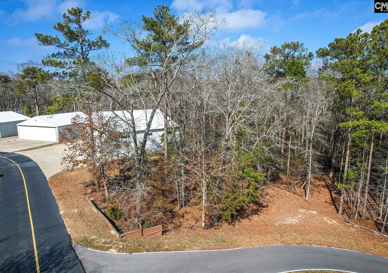 206 Cirrus Way Gilbert, SC 29054 - Thumbnail 3