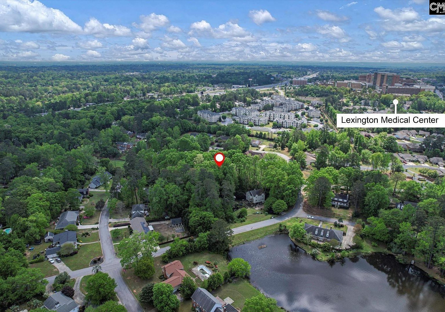 0 Quail Hollow Ln West Columbia, SC 29169 - Thumbnail 3