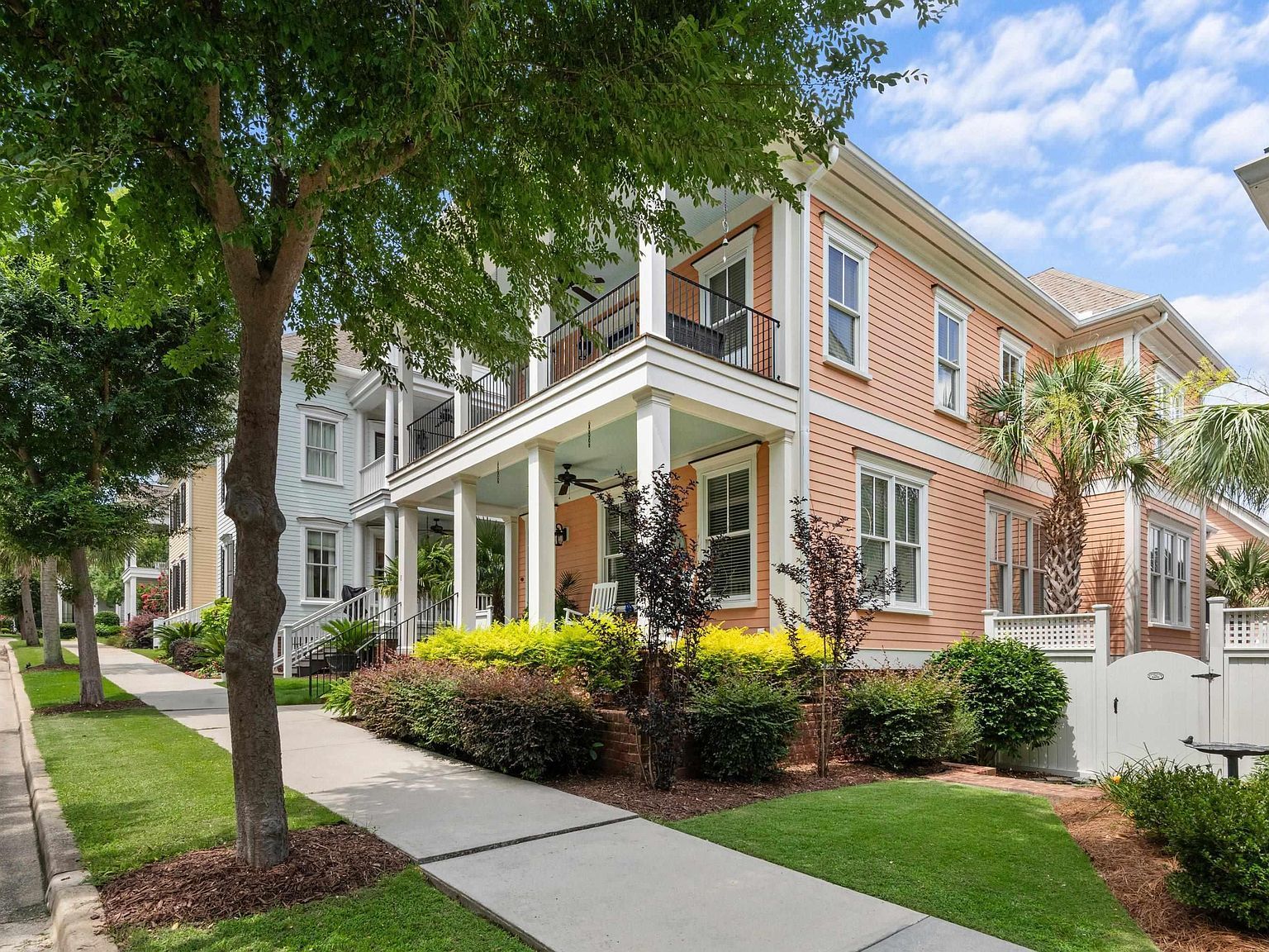 8 Gillon Ln Elgin, SC 29045 - Thumbnail 3