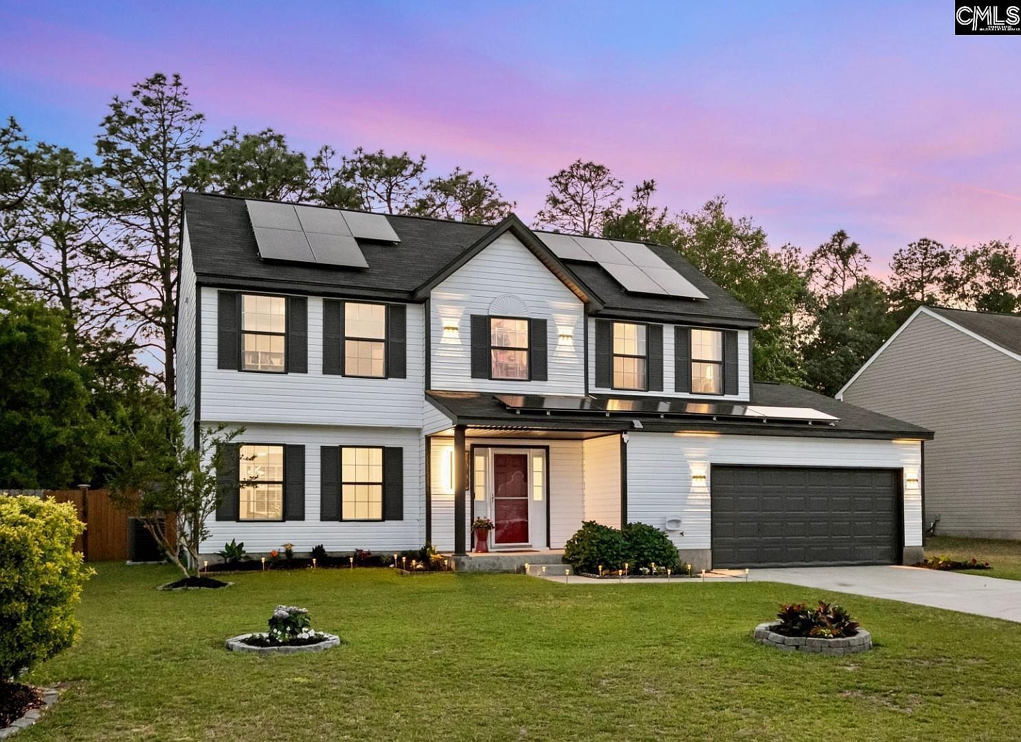 113 Berry Dr West Columbia, SC 29170 - Thumbnail 3