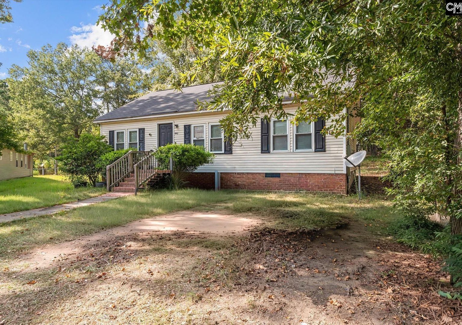 204 Heron Dr Columbia, SC 29203 - Thumbnail 3